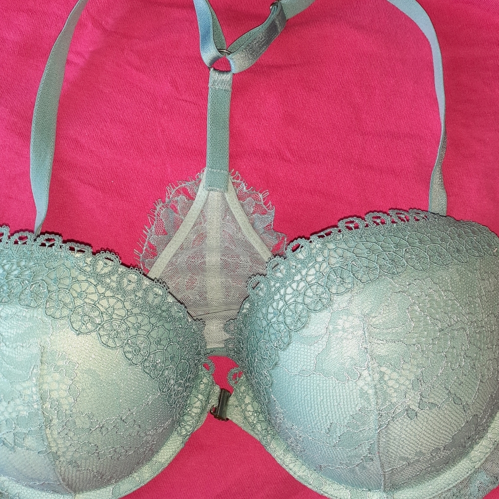 Dream Angel's Victoria Secret